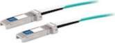 CISCO 10GBASE ACTIVE OPTICAL SFP+ CABLE
