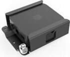 Compulocks Apple TV (4K 3rd Gen