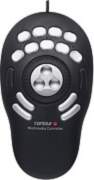 Contour Design CONTOUR Multimedia Controller Pro