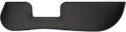 Contour Design CONTOUR RollerWave3 (RM-WAVE3)