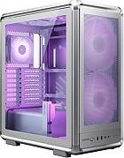 Cooler Master MasterFrame 500 Mesh ARGB