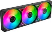 Cooler Master SickleFlow Edge 360 ARGB