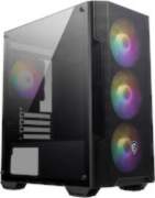 Dateks AMD Ryzen 5 (Zen 5)