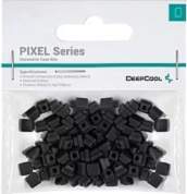 DeepCool Decorative Case Bits | PIXEL