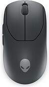 Dell Alienware Pro, Dark Side of