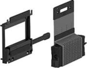 Dell OptiPlex Micro and Thin Client