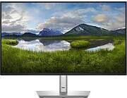 Dell P2425H, 23.8" (210-BMFF)