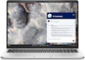 Dell Pro 16 Plus PB16250 |