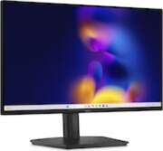 Dell Pro 24 Adjustable Stand Monitor