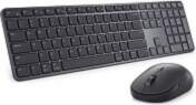 Dell Pro 7 Slim Keyboard +