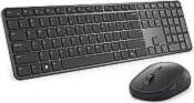 Dell PRO 7 SLIM + MOUSE