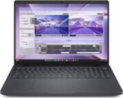 Dell Pro Max 16  MC16250 /Core