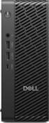 Dell Pro Max Micro FCM2250, Core