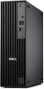 Dell QCS1250 | Pro | Desktop