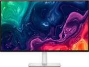 Dell S3225QS, 31.5" (210-BQWP)