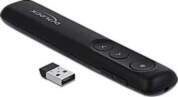 Delock USB Laser Presenter (64092)