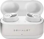 Devialet Gemini II, Iconic White (EL213)