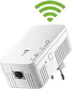 Devolo WIFI 5 REPEATER 1200 DE
