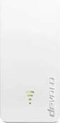 Devolo WIFI 6 REPEATER 3000   (8960)