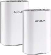 Devolo WiFi 7 BE6500 Mesh System