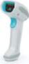 Digitus Barcode hand scanner DA-81006 (DA-81006)