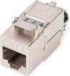 Digitus CAT 8.1 KEYSTONE MODULE