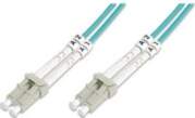 Digitus Fiber Optic Multimode Patch Cord