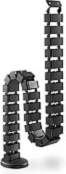 Digitus FLEX. CABLE ROUTING ADJ. LENGTH