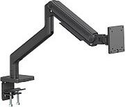 Digitus Single Monitor Mount, up to
