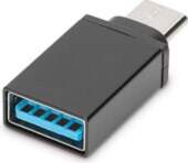 Digitus USB Type-C Adapter, Type-C to
