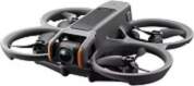 DJI Avata 2 Fly More Combo