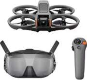 DJI Avata 2 Fly Smart Combo