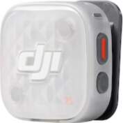DJI Mic Mini 2S (2TX +