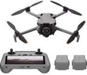 DJI Mini 5 Pro Fly More