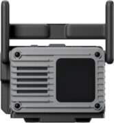 DJI SDR Transmission Combo 2 -