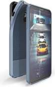 Dux Ducis Mojo Case Premium High
