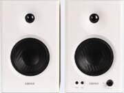 Edifier MR4 (MR4 white)