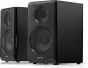 Edifier R33BT, Black (R33BT)