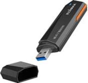 Edimax EW-7822UBE wiFi 7 (EW-7822UBE)