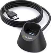 EDUP USB 2.0 Extension Cable