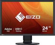 EIZO CS2400S, 24.1" (CS2400S)