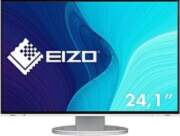 EIZO EV2485, 24.1" (EV2485-WT)