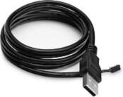 EK Water Blocks EK-Loop Connect, USB