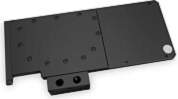 EK Water Blocks EK-Quantum Vector FTW3