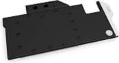 EK Water Blocks EK-Quantum Vector N+