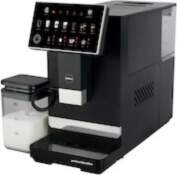 Eldom ECA10 AUTOMATIC PRESSURE COFFEE MACHINE