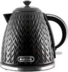 Eldom Nela, Black (C265C)