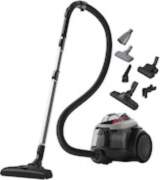 Electrolux EL61A4UG, Grey (EL61A4UG)