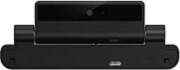 Elo Touch Solutions Elo Edge Connect