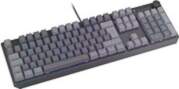 Endorfy Thock V2, DE (EY5D035)